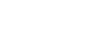 Doss