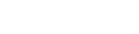 Polimeric
